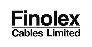 Finolex