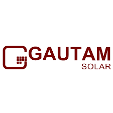 Gautam Solar