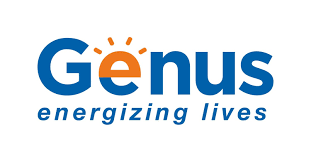 Genus Solar