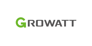 Growatt