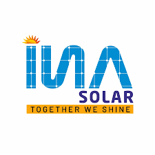 INA Solar