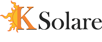 KSolare