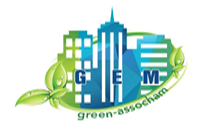 ASSOCHAM GEM Logo