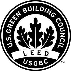 LEED Logo